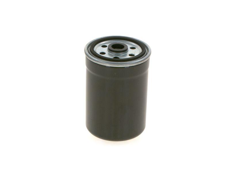 Filtre à carburant BOSCH 1 457 434 154