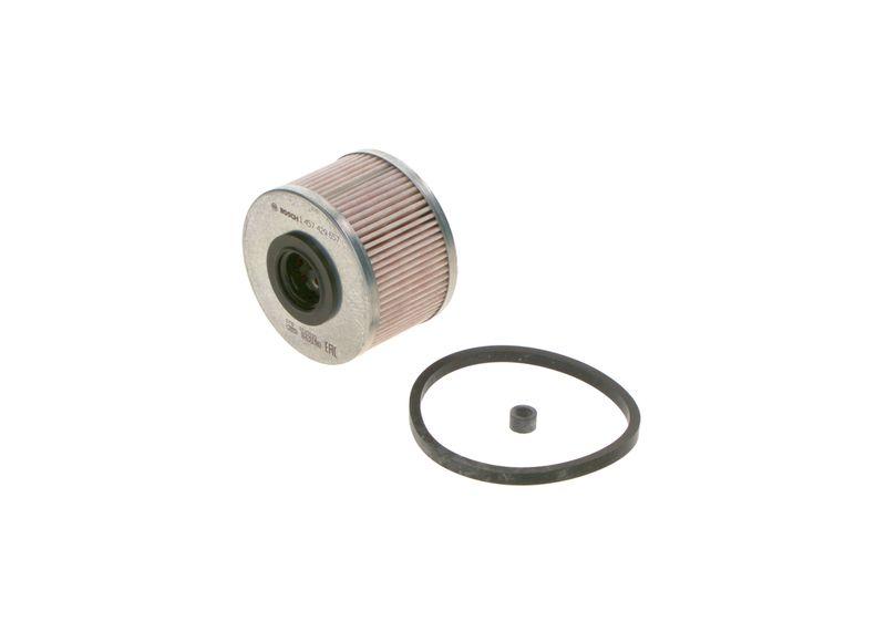 Filtre à carburant BOSCH 1 457 429 657