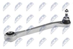 Bras de liaison, suspension de roue NTY ZWT-BM-018