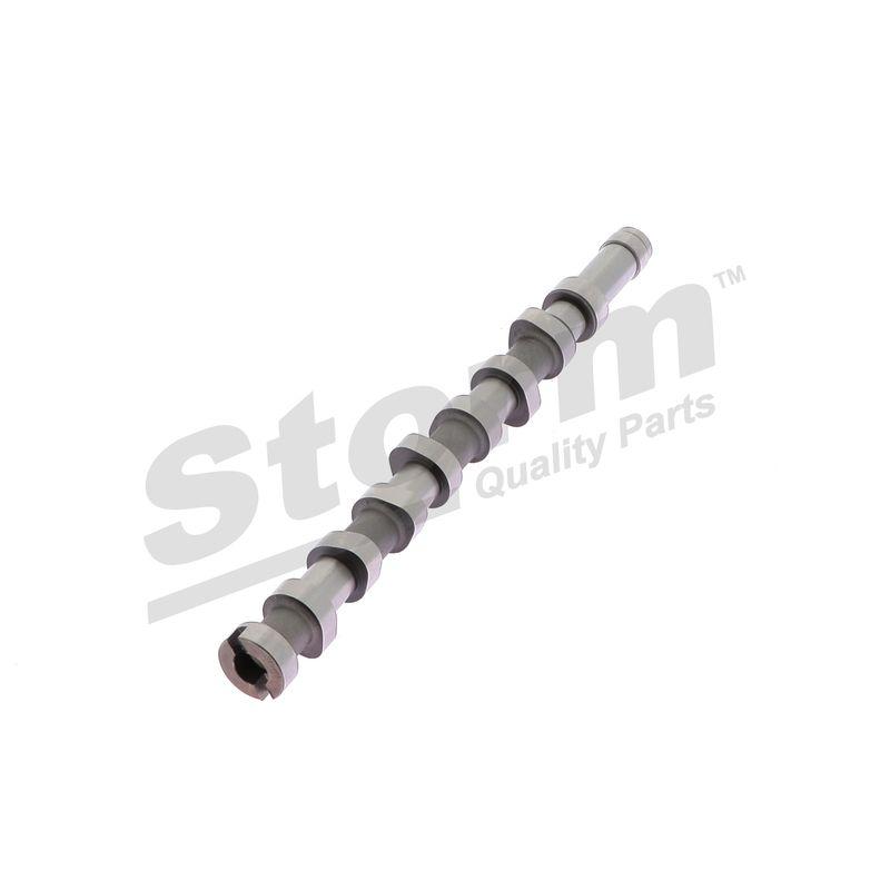 Arbre à came STORM QUALITY PARTS 299700
