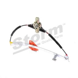 Lève-vitre STORM QUALITY PARTS 41080