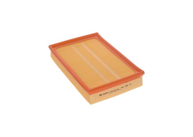 Filtre à air BOSCH F 026 400 424