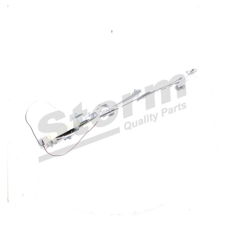 Lève-vitre STORM QUALITY PARTS 100280