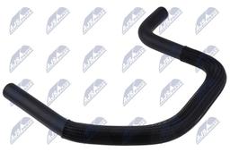 Tuyau hydraulique, direction NTY SPH-BM-007