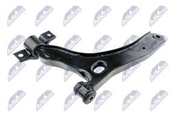 Bras de liaison, suspension de roue NTY ZWD-FR-032