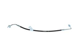 Flexible de frein BOSCH 1987476510