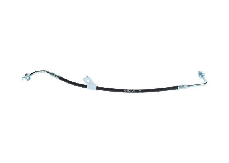 Flexible de frein BOSCH 1987476510