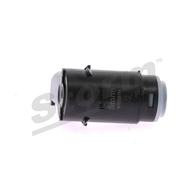 Capteur, aide au stationnement STORM QUALITY PARTS 777136