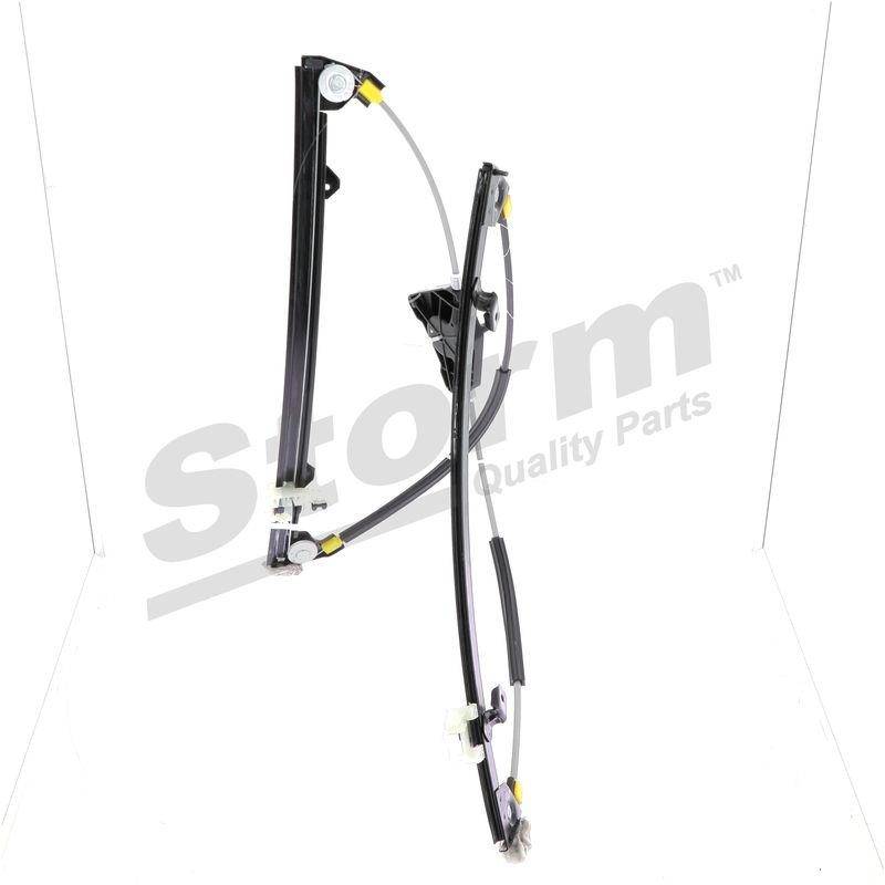 Lève-vitre STORM QUALITY PARTS 27976