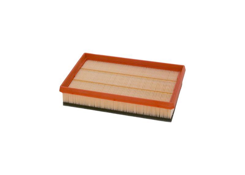 Filtre à air BOSCH F 026 400 041