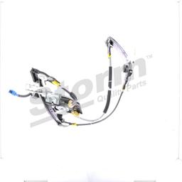 Lève-vitre STORM QUALITY PARTS 99078