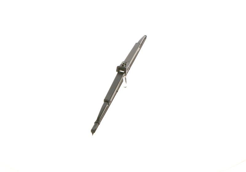Balai d'essuie-glace BOSCH 3 397 011 655