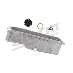Carter d'huile STORM QUALITY PARTS 999004