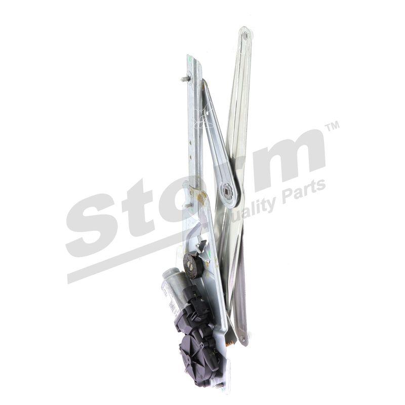 Lève-vitre STORM QUALITY PARTS 81171