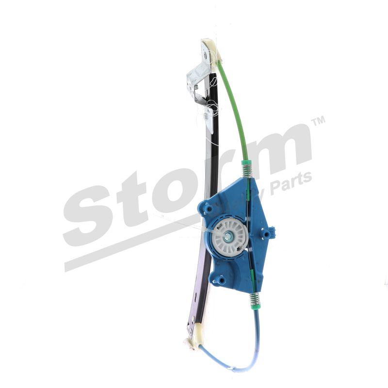 Lève-vitre STORM QUALITY PARTS 10280
