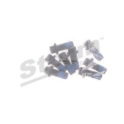 Kit adaptateur, embrayage STORM QUALITY PARTS STO1001