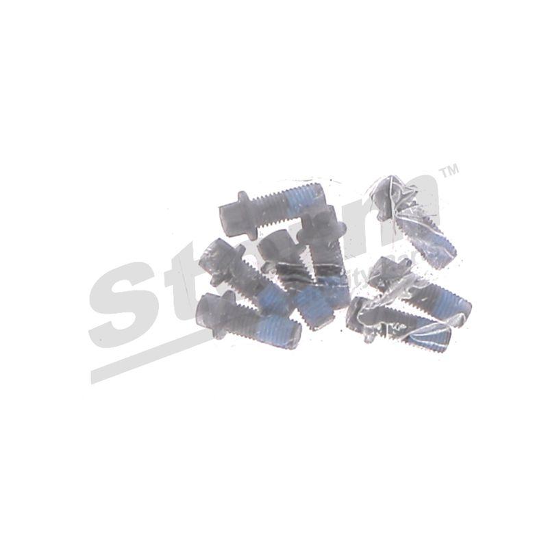 Kit adaptateur, embrayage STORM QUALITY PARTS STO1001