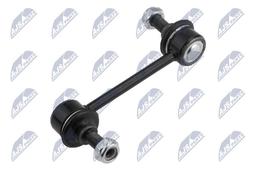 Entretoise/tige, stabilisateur NTY ZLT-TY-019
