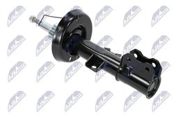 Amortisseur NTY A-PL-057