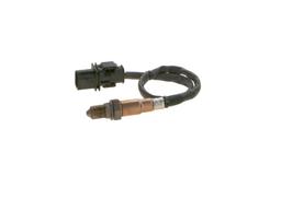Sonde lambda BOSCH 0 281 004 472