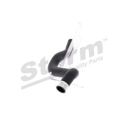 Durite de radiateur STORM QUALITY PARTS F8465