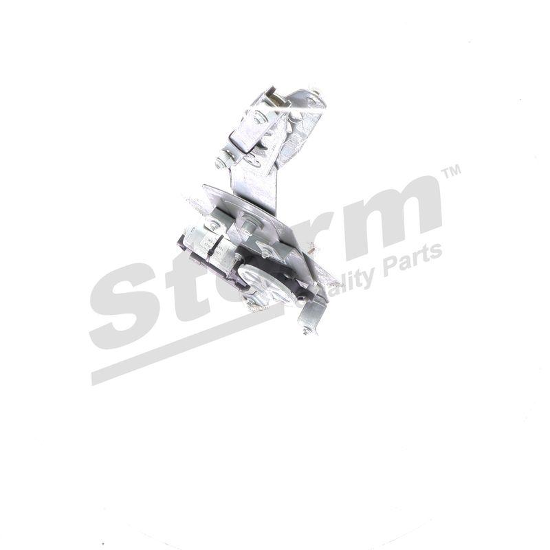 Lève-vitre STORM QUALITY PARTS 61183