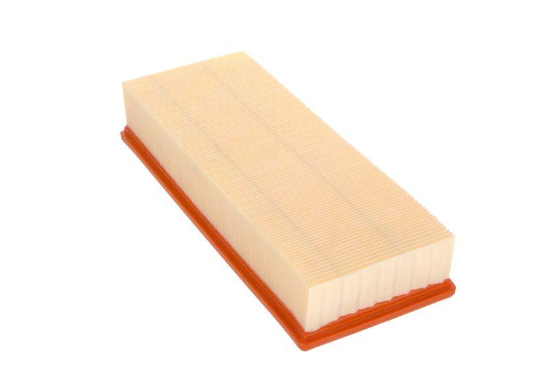 Filtre à air BOSCH 1 457 429 994