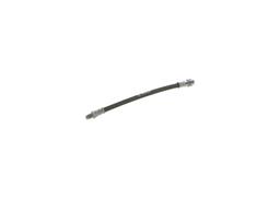 Flexible de frein BOSCH 1 987 476 083