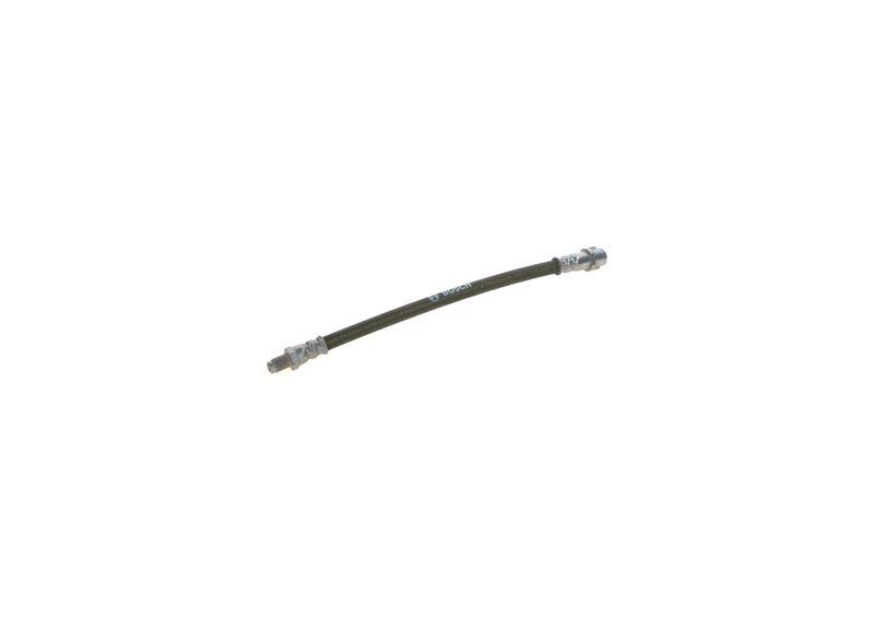 Flexible de frein BOSCH 1 987 476 083