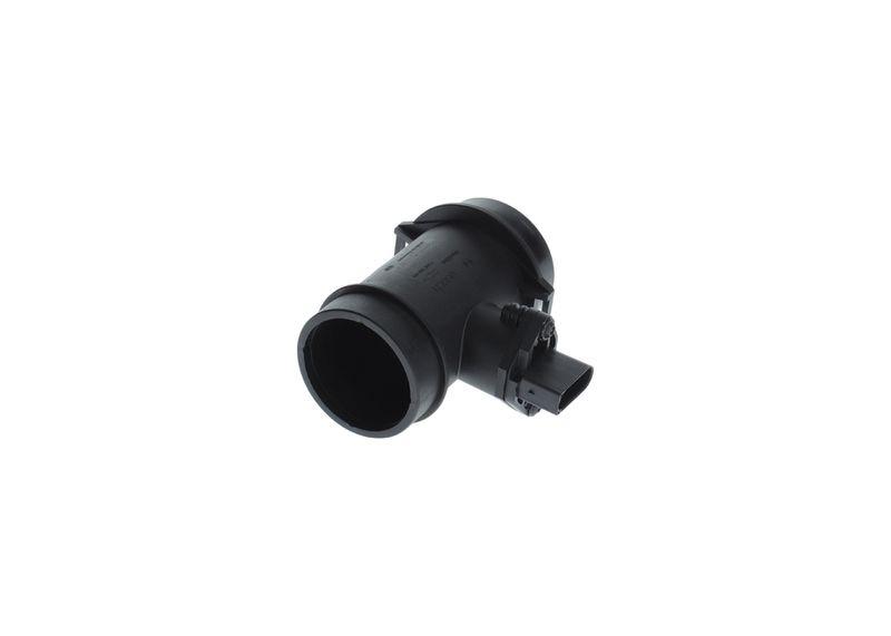 Débitmètre de masse d'air BOSCH 0 280 218 406