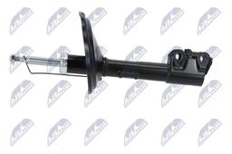 Amortisseur NTY A-TY-082