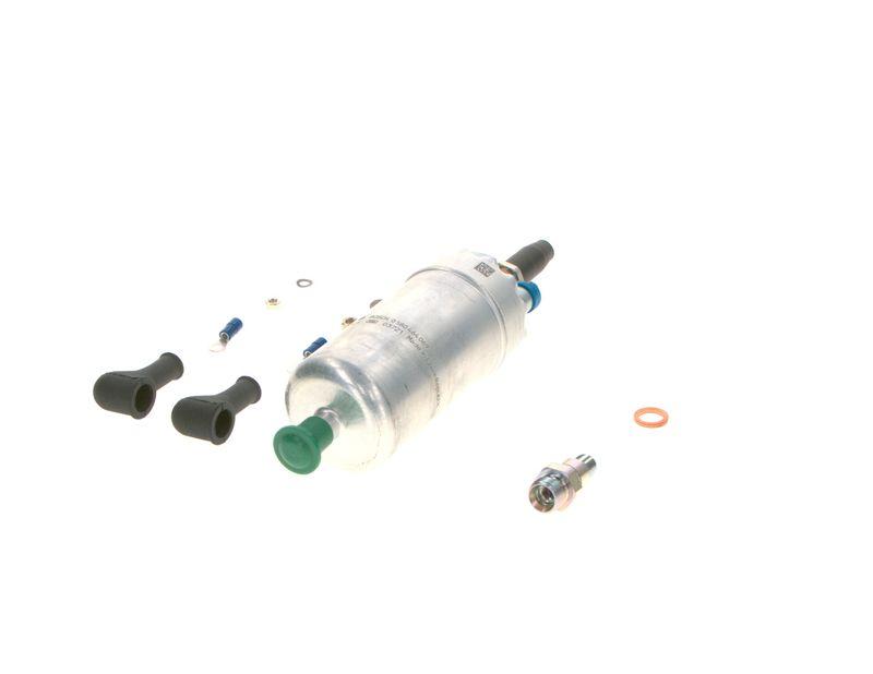 Pompe à carburant BOSCH 0 580 464 069