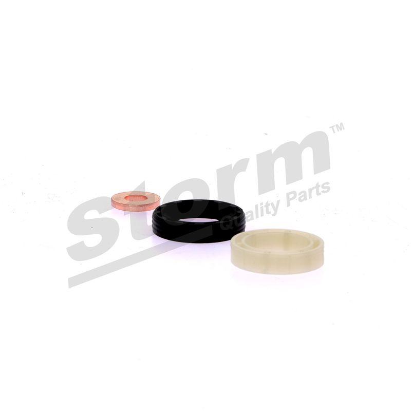 Kit de joints, injecteur STORM QUALITY PARTS 460004