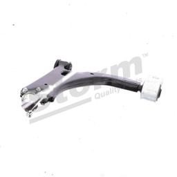 Bras de liaison, suspension de roue STORM QUALITY PARTS 41062