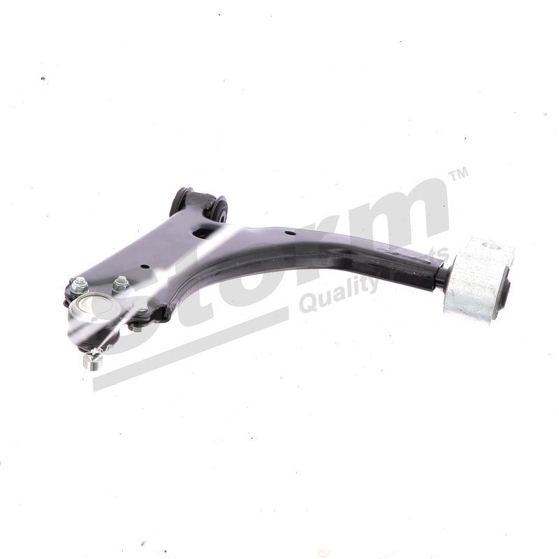 Bras de liaison, suspension de roue STORM QUALITY PARTS 41062