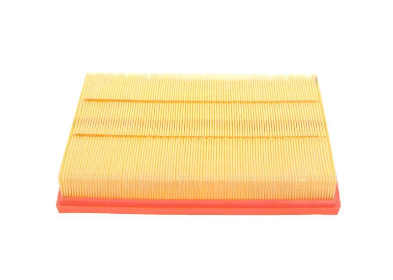 Filtre à air BOSCH 1 457 433 281