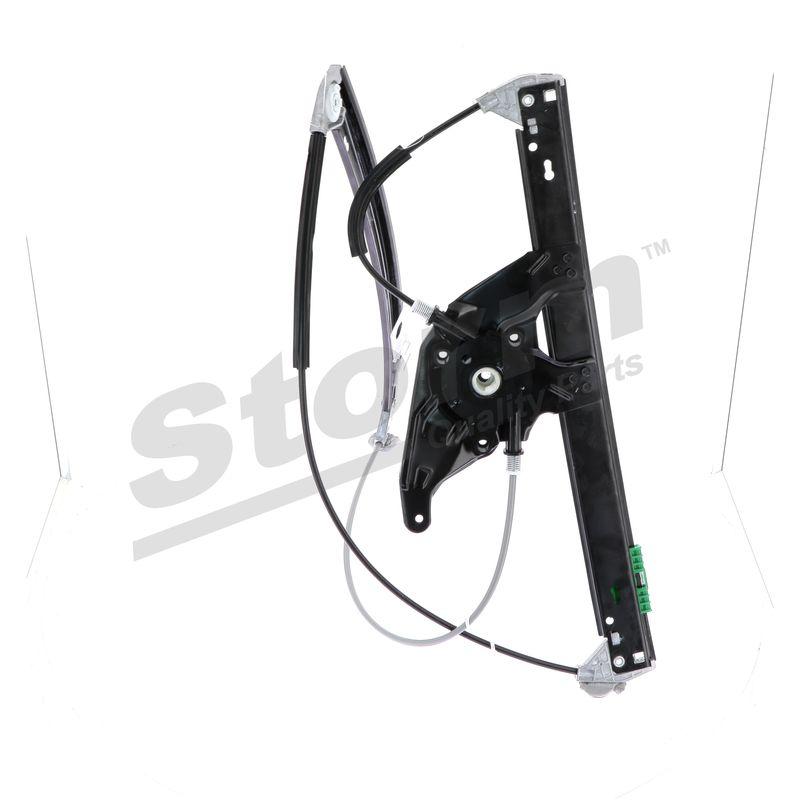 Lève-vitre STORM QUALITY PARTS 10478