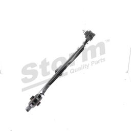 Bras de liaison, suspension de roue STORM QUALITY PARTS 41255