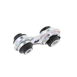 Support moteur CORTECO 80001513