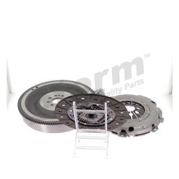 Kit adaptateur, embrayage STORM QUALITY PARTS STO1062