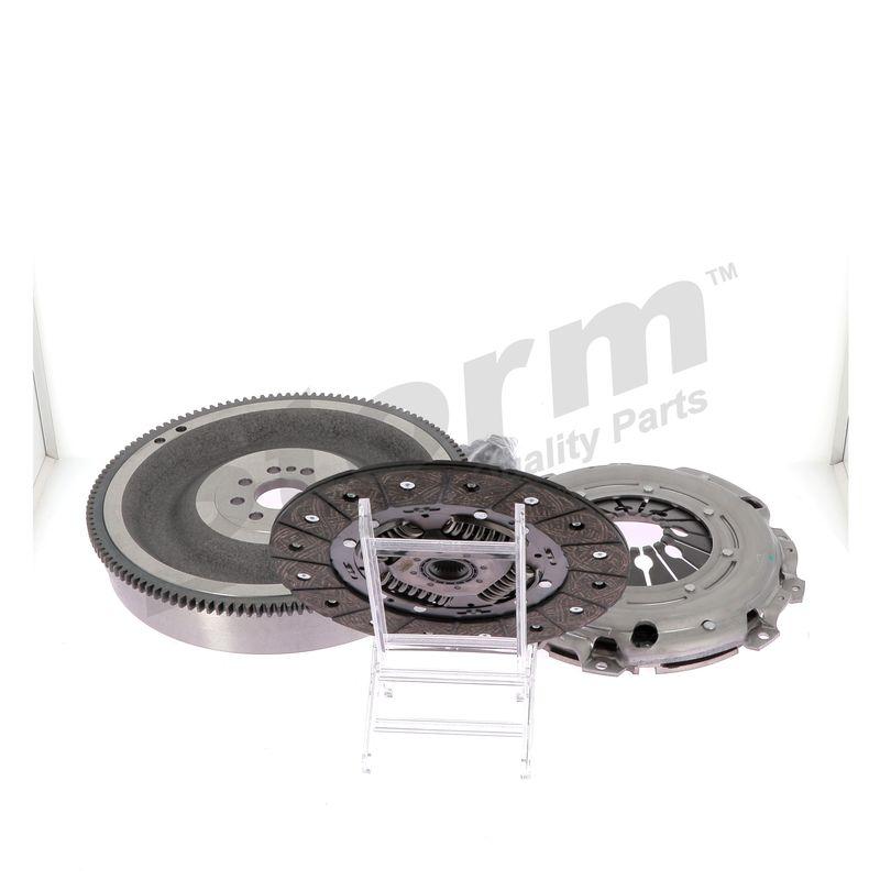 Kit adaptateur, embrayage STORM QUALITY PARTS STO1062
