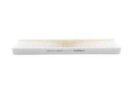 Filtre, air de l'habitacle BOSCH 1 987 432 073