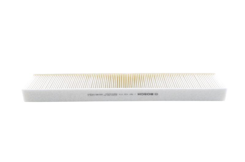 Filtre, air de l'habitacle BOSCH 1 987 432 073