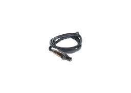 Sonde lambda BOSCH 0 258 006 190