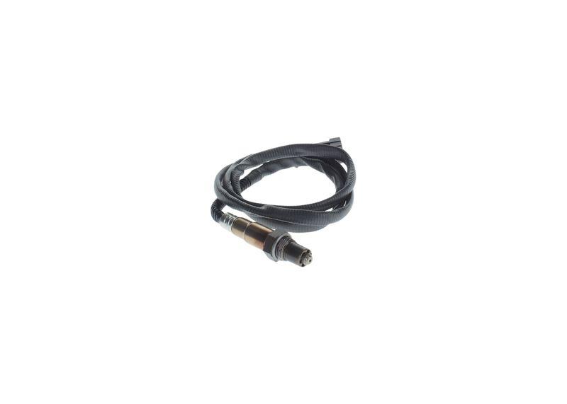 Sonde lambda BOSCH 0 258 006 190