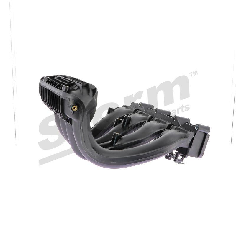Module de tube d'admission STORM QUALITY PARTS 516500