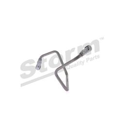 Conduite d'huile, compresseur STORM QUALITY PARTS STO5030324