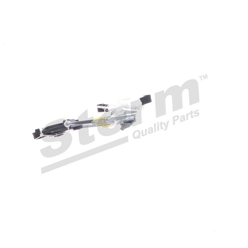 Lève-vitre STORM QUALITY PARTS 146778