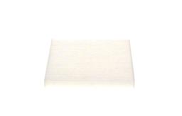 Filtre, air de l'habitacle BOSCH 1 987 435 096
