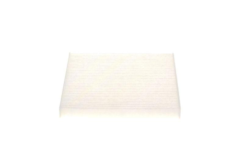 Filtre, air de l'habitacle BOSCH 1 987 435 096
